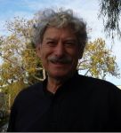 10151984_10152049686216958_1541667082_n