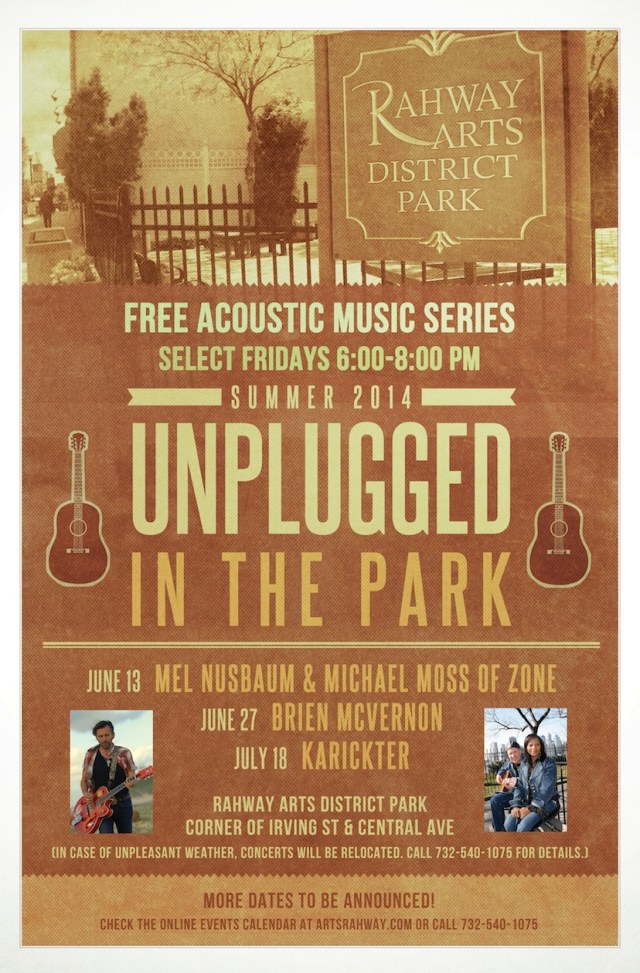 UnpluggedInThePark_lowres