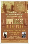 UnpluggedInThePark_lowres
