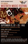Westbeth-Music-Fest_Poster.web
