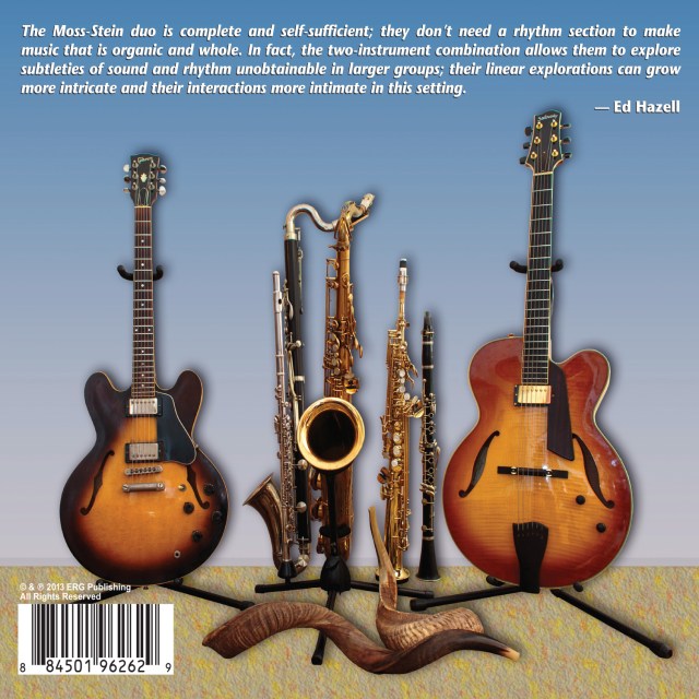 MMBS- web Promo Back Cover-web(rgb)