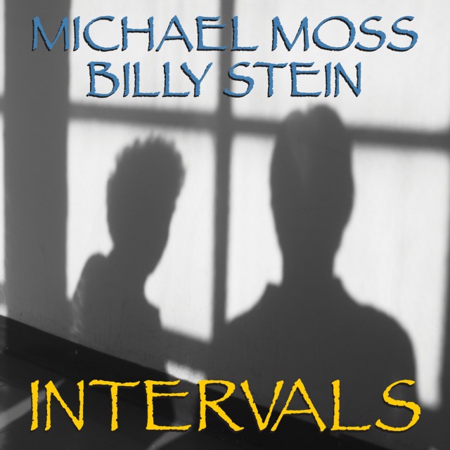 4th Stream Records, ERG 2013