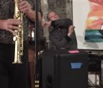 13937901_10209515939312998_1296927350213715721_o