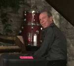 13995422_10209515926312673_4441077797156828669_o