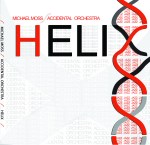 HELIX CD ART S111&nbsp;FRONT
