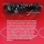 HELIX CD ART S111&nbsp;INSIDELEFT