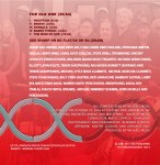 HELIX CD ART S111&nbsp;INSIDERIGHT